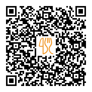 Link z kodem QR do karta Restaurant le Medieval a St Emilion