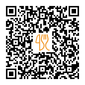 Link z kodem QR do karta The Dry Dock Restaurant