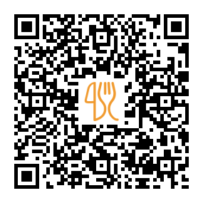 Link z kodem QR do karta BBQ Express Dinners & Banquet