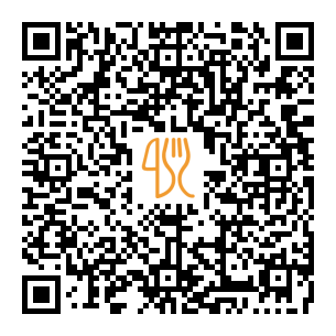 Link z kodem QR do karta Coquette - La Pouletterie Landaise