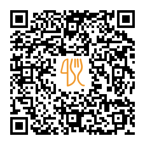 Link z kodem QR do karta Hotel Swagat Restaurant