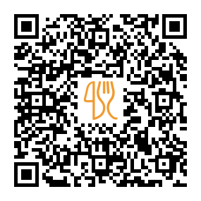 Link z kodem QR do karta Hotel Hariprasad Restaurant