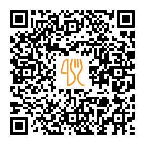 Link z kodem QR do karta Gokul Veg Family Restaurant