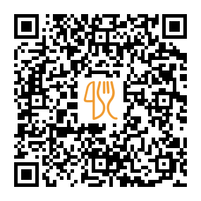 Link z kodem QR do karta Durga Darshini Restaurant