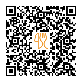 Link z kodem QR do karta Menaka Bar and Restaurant