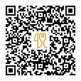 Link z kodem QR do karta Bansari Gardern Restaurant