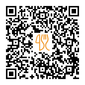 Link z kodem QR do karta 7 spice multicuisine Restaurant