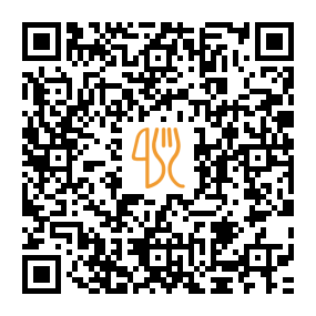 Link z kodem QR do karta Hotel Shri Arya Bhavan Restaurant