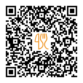 Link z kodem QR do karta Restaurant at Hotel China Town