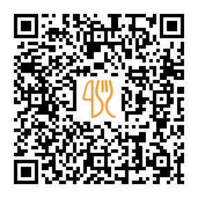 Link z kodem QR do karta Trupti Restaurant