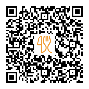 Link z kodem QR do karta Shankar Vilas Hotel And Restaurant