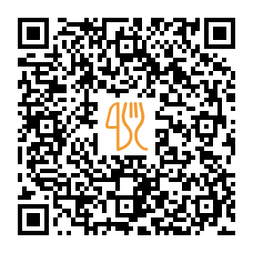 Link z kodem QR do karta Kailash Bar and Restaurant