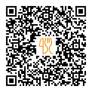 Link z kodem QR do karta Thai Season Cafe and Restaurant