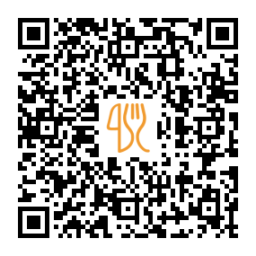 Link z kodem QR do karta Mekong 3 Chinese