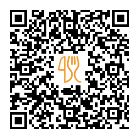 Link z kodem QR do karta Sumo Japanese Cuisine