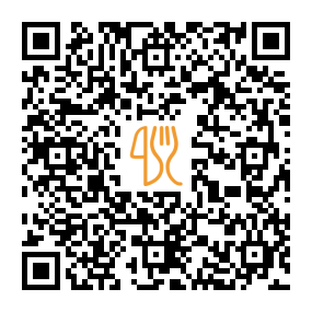 Link z kodem QR do karta Sulee Thai Restaurant