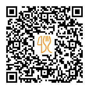 Link z kodem QR do karta Komatsu Japanese Restaurant