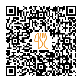 Link z kodem QR do karta Kabayan Filipino Restaurant