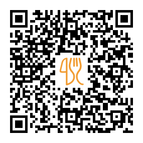 Link z kodem QR do karta Arihant Restaurant