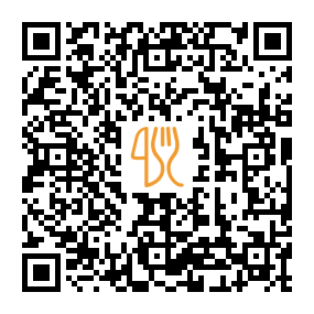 Link z kodem QR do karta Shivalik Restaurant