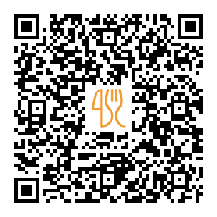 Link z kodem QR do karta Balgownie Estate Bendigo Restaurant