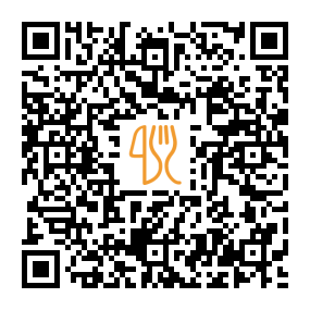 Link z kodem QR do karta Gupta Hotel Restaurant