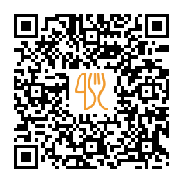 Link z kodem QR do karta Kohinoor Restaurant