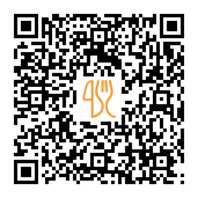 Link z kodem QR do karta Shahanshah Restaurant