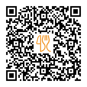 Link z kodem QR do karta Ra-Cha Thai Restaurant