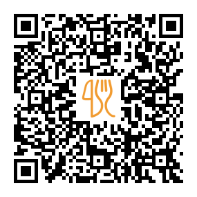 Link z kodem QR do karta Sunset Bar & Restaurant