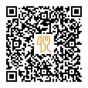 Link z kodem QR do karta Spice Route Restaurant & Bar Lounge