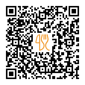 Link z kodem QR do karta Aranya Thai Restaurant