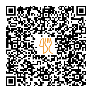 Link z kodem QR do karta Hotel Restaurant Ilienkopf Restaurant