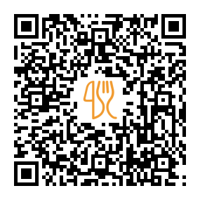 Link z kodem QR do karta Hotel Balaji Restaurant