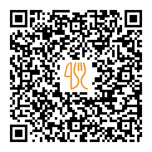 Link z kodem QR do karta Langtang Nepalese Restaurant