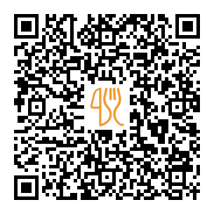 Link z kodem QR do karta Poporo Japanese Modern Cafe Restaurant