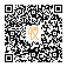 Link z kodem QR do karta Lagosta Restaurant and Bar