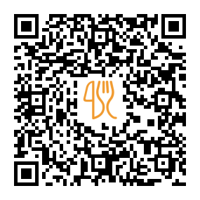 Link z kodem QR do karta Vientiane Restaurant/Gallery