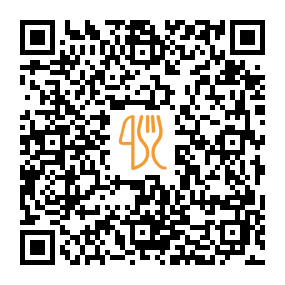 Link z kodem QR do karta Peking Duck BBQ