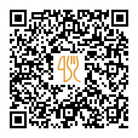 Link z kodem QR do karta Jimmy's Resto Bar and Restaurant