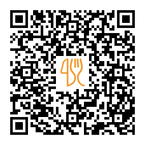 Link z kodem QR do karta New Hong Kong Restaurant