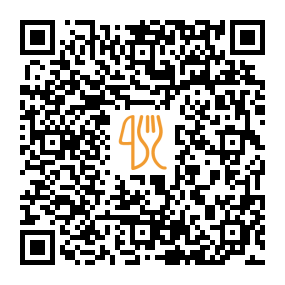 Link z kodem QR do karta Utsav Indian Restaurant