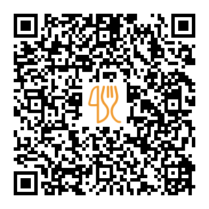 Link z kodem QR do karta Logis Hotel la Creche Restaurant