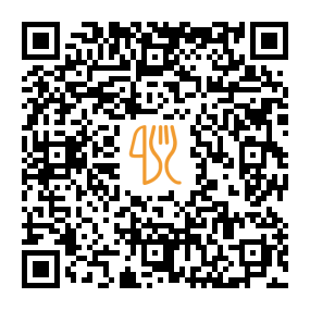 Link z kodem QR do karta Lavina Bar & Restaurant