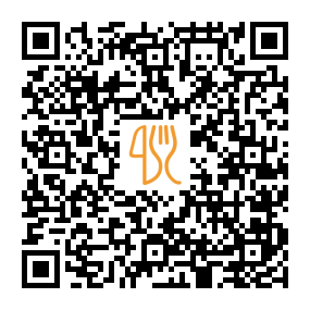 Link z kodem QR do karta Tin Tin Bar & Restaurant