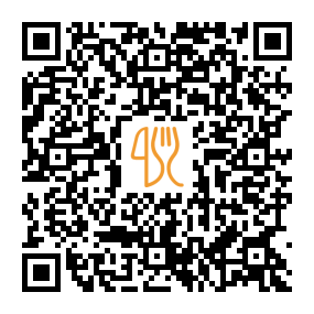 Link z kodem QR do karta Aroma Bakery Cafe