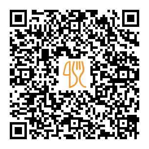 Link z kodem QR do karta Hotel-restaurant des Negociants