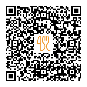 Link z kodem QR do karta Restaurant Notre Dame Site de Pietat