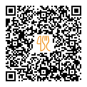 Link z kodem QR do karta Yowani Bistro @ Yowani Country Club