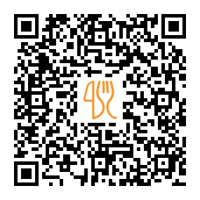 Link z kodem QR do karta Three Mothers Thai Restaurant